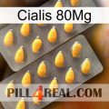 Cialis 80Mg cialis2